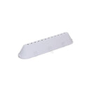 ARISTON - Agitador de lavadora - C00064789