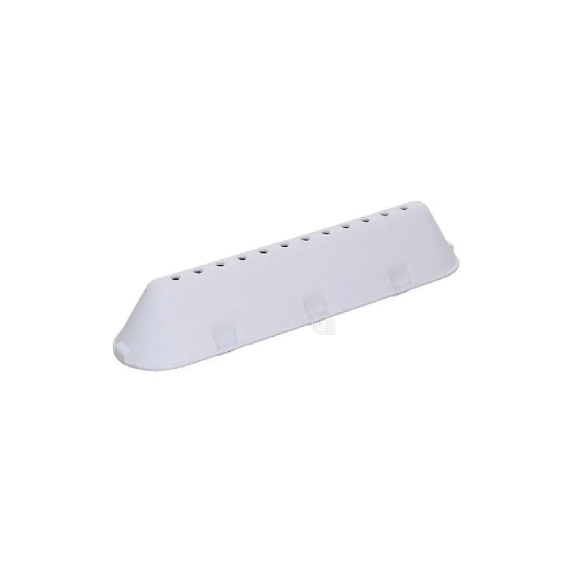 ARISTON - Agitador de lavadora - C00064789