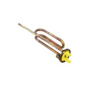 MTS, ARISTON, CHAFFOTEAUX, FLECK, LEMERCIER - Resistencia Termo 1200W - 61401776