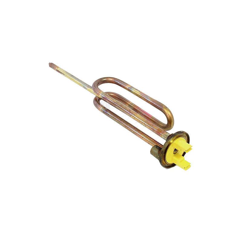 MTS, ARISTON, CHAFFOTEAUX, FLECK, LEMERCIER - Resistencia Termo 1200W - 61401776