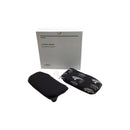 Conjunto dos filtros de olores Vorwerk Folletto 19925