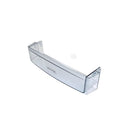balconera puerta frigorífico original gorenje 333656