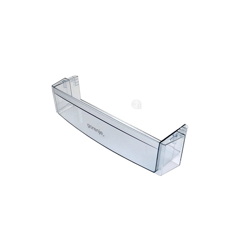 balconera puerta frigorífico original gorenje 333656