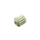 Rueda dentada Z14/35mm Gorenje para planchas 289552