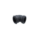 tubo de desagüe original para lavavajillas Candy 41015227