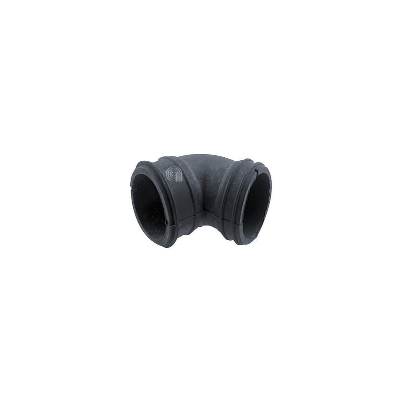 tubo de desagüe original para lavavajillas Candy 41015227