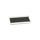 Filtro de carbón activado para campana Bosch original 00465577