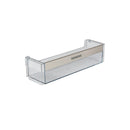 balconera puerta original para frigorífico Bosch 00704703