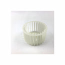 Ventilador refrigeración secadora Whirlpool original C00620169