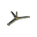 SAMSUNG - Cruceta de tambor lavadora - DC97-14369D