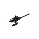 Grifo vapor original cafetera De Longhi AS00002657
