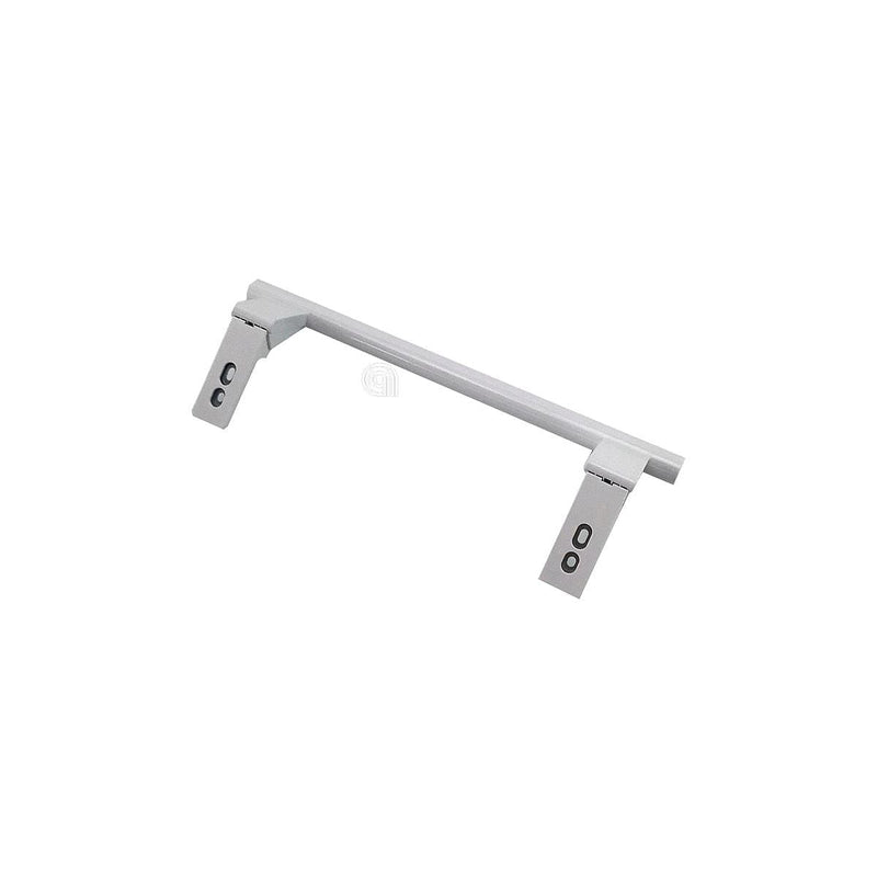 Manilla puerta original frigorífico Liebherr código 7432602