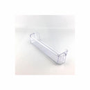 Guardapolvo inferior para frigorífico Samsung DA63-04874C