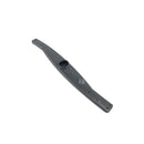 ELECTROLUX - Brazo Aspersor Superior Lavavajillas - 1118949518