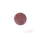 manopla para radiador De Longhi código 592535
