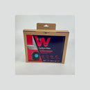 Filtro extractor mod. 200 compatible whirlpool e indesit