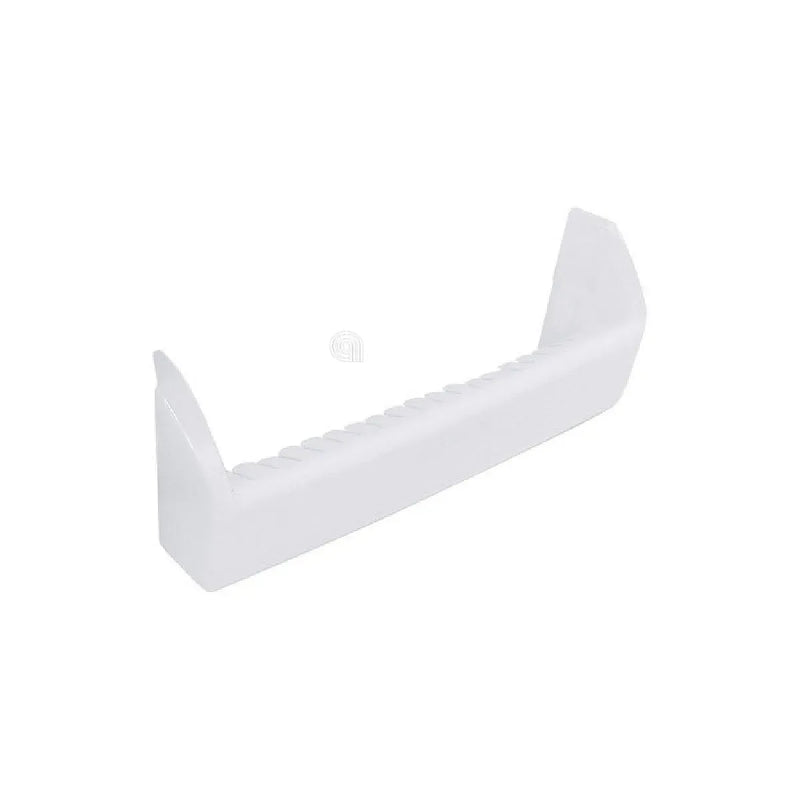 balconera puerta frigorífico Electrolux original códigos 2251276024