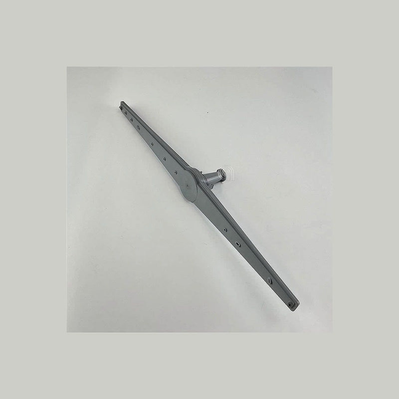 aspersor inferior lavavajillas Gorenje código 605463