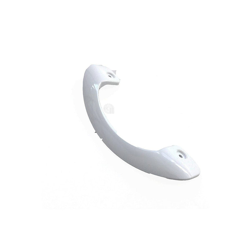Manilla puerta nevera original Gorenje blanca 380372