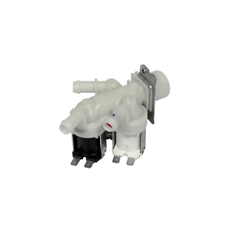 BOSCH, BALAY, SIEMENS, CONSTRUCTA - Electroválvula 3 Vías Lavadora - 00173910