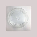Plato giratorio original microondas Whirlpool Indesit C00514515