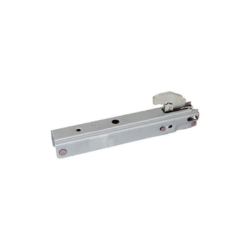 bisagra puerta horno Franke original 1330064968 para 3 cristales
