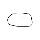 Correa J5 1226 Poly-V para lavadora Whirlpool original