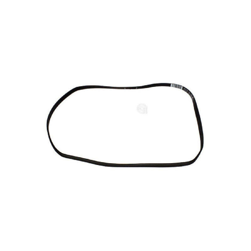 Correa J5 1226 Poly-V para lavadora Whirlpool original