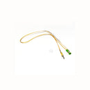 termopar para placa de gas gorenje ok h.500 código 609242