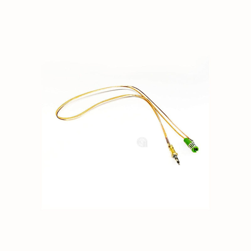 termopar para placa de gas gorenje ok h.500 código 609242