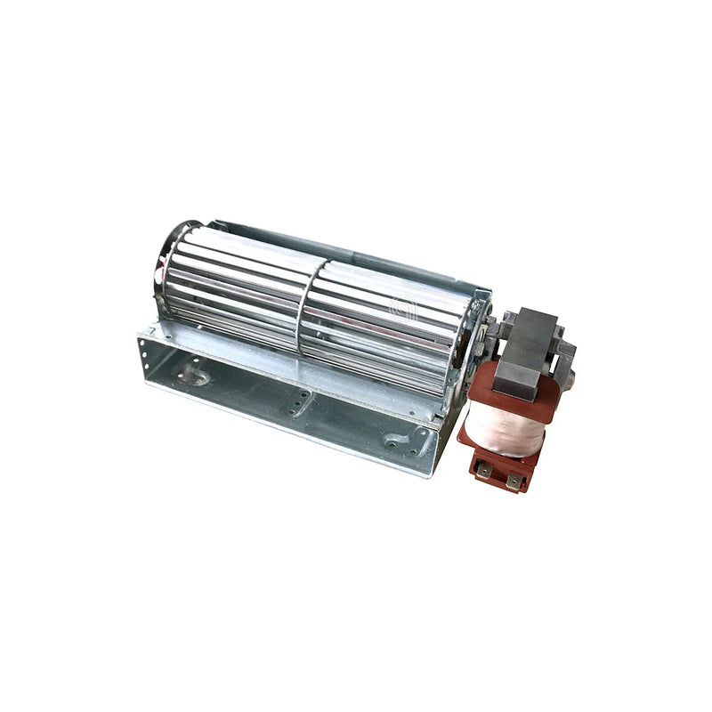 UNIVERSAL - Ventilador Tangencial Horno - 00231023