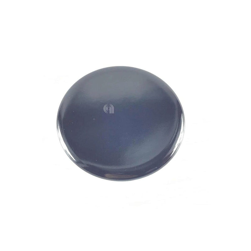 repuesto interno cappell para cocina whirlpool y indesit