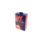 Vaporera ovalada para microondas Whirlpool 2,5 litros recambio