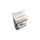 Filtro HEPA rectangular y redondo original Rowenta ZR005901