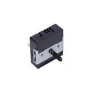 UNIVERSALE - Interruptor Horno y Encimera - AST-00232060