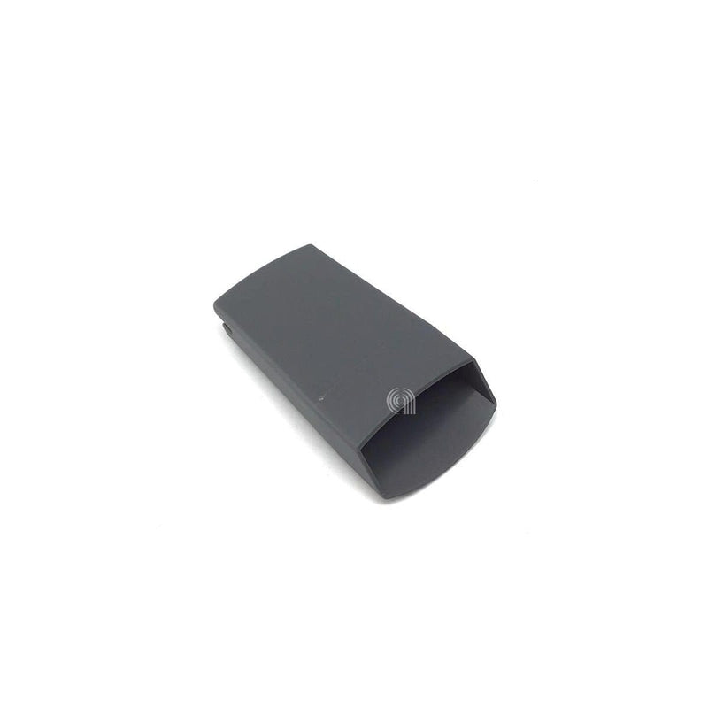 herramienta de servicio para aspiradoras Gorenje 574602