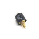 Presostato original para plancha De Longhi SC6404480