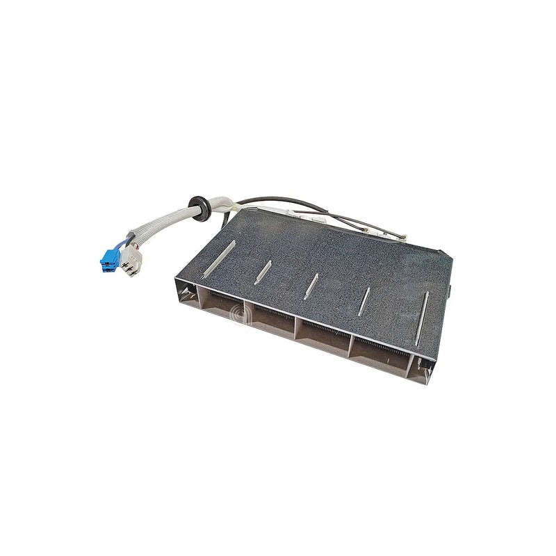 SMEG, ARÇELIK, BEKO, BLOMBERG, GRUNDIG, DEFY - Resistencia secadora - 2970101400
