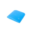 Filtro esponja original aspiradora De Longhi VT107330 azul
