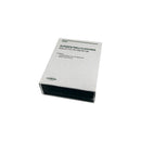 filtro superior para aspiradora Vorwerk Folletto 45031