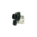 Bomba de drenaje 30W original para lavavajillas Electrolux
