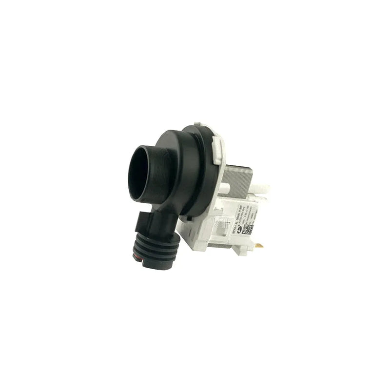Bomba de drenaje 30W original para lavavajillas Electrolux
