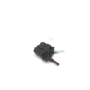 cerradura puerta horno Whirlpool ref. C00627974 Indesit 488000627974
