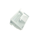 vaschetta detergente lavadora compatible whirlpool indesit c00119219