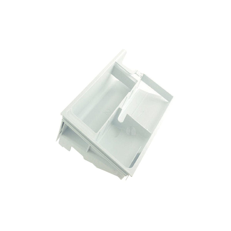 vaschetta detergente lavadora compatible whirlpool indesit c00119219