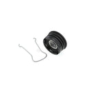 WHIRLPOOL - Cojinete Lavadora - 481952028026