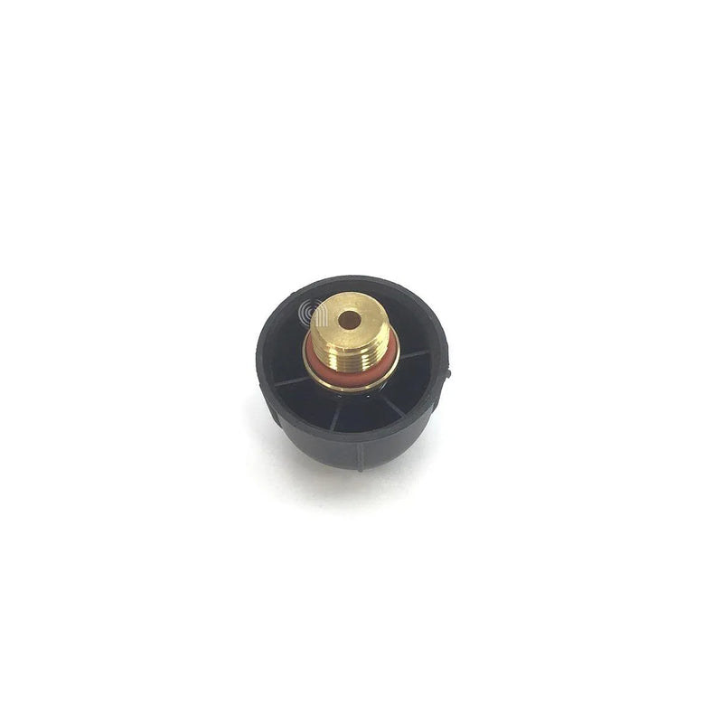 UNIVERSALE - Tapa de caldera Plancha - 1/2 MASCHIO