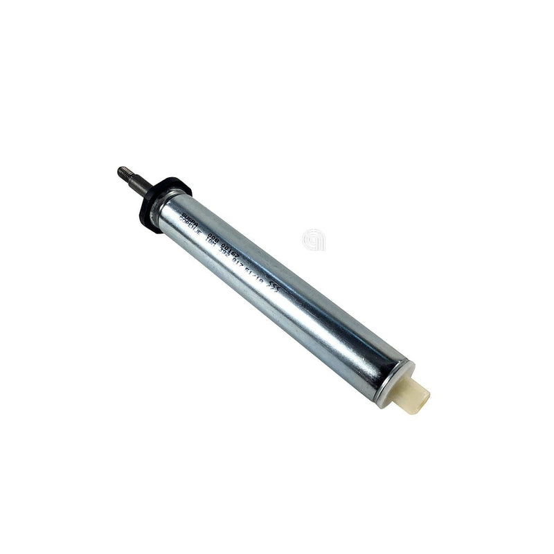 Amortiguador original lavadora Gorenje código 392817
