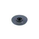 WHIRLPOOL - Retén lavadora - 481253068007