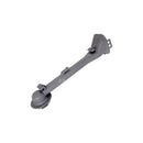 Condotto girante superior lavavajillas Smeg códigos 761810160